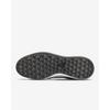 Men's Money Maker Spikeless Golf Shoe - Light Grey