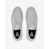 Men's Money Maker Spikeless Golf Shoe - Light Grey