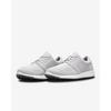 Men's Money Maker Spikeless Golf Shoe - Light Grey