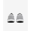 Men's Money Maker Spikeless Golf Shoe - Light Grey