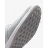 Men's Money Maker Spikeless Golf Shoe - Light Grey
