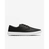 Chaussures Wildcard sans crampons pour hommes - Noir