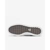 Chaussures Wildcard sans crampons pour hommes - Noir