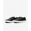 Chaussures Wildcard sans crampons pour hommes - Noir