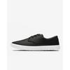 Chaussures Wildcard sans crampons pour hommes - Noir