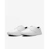Chaussures Wildcard sans crampons pour hommes - Blanc