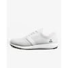 Men's Money Maker Spikeless Golf Shoe - Light Grey/Green