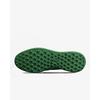 Men's Money Maker Spikeless Golf Shoe - Light Grey/Green