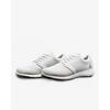 Men's Money Maker Spikeless Golf Shoe - Light Grey/Green