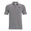 Men's Playoff 2.0 Short Sleeve Polo