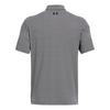 Men's Playoff 2.0 Short Sleeve Polo