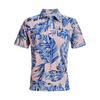 Men's Playoff 2.0 Short Sleeve Polo