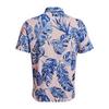 Men's Playoff 2.0 Short Sleeve Polo