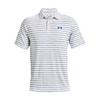 Men's Playoff 2.0 Short Sleeve Polo