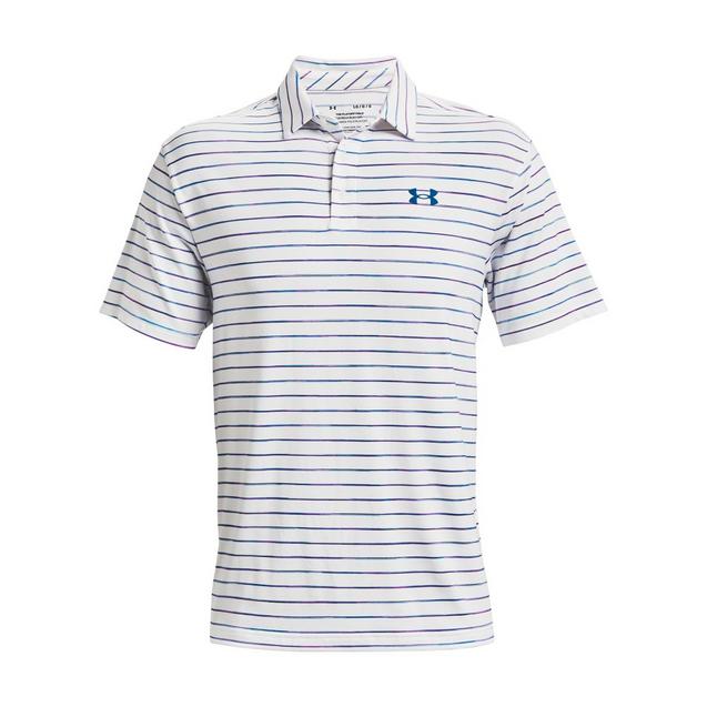Polo Playoff 2.0 pour hommes