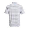Polo Playoff 2.0 pour hommes