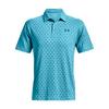 Men's Playoff 2.0 Short Sleeve Polo
