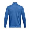 Men's Storm Sweaterfleece 1/2 Zip Pullover