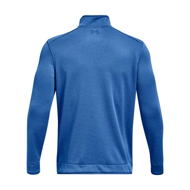 Men's Storm Sweaterfleece 1/2 Zip Pullover | UNDER ARMOUR | Golf