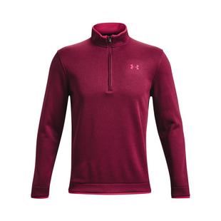 Men's Storm Sweaterfleece 1/2 Zip Pullover UNDER ARMOUR