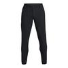 Pantalon joggings Drive pour hommes
