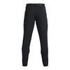 Pantalon joggings Drive pour hommes