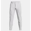 Men's Iso-Chill Tapered Pant