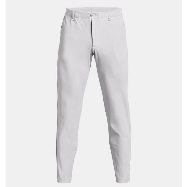 Pantalon fuselé Iso-Chill pour hommes