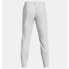 Pantalon fuselé Iso-Chill pour hommes