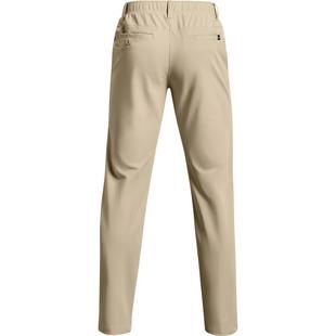Men's Drive Tapered Pant UNDER ARMOUR