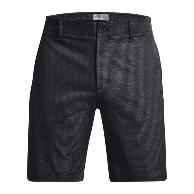 Men's Iso-Chill Airvent Short, UNDER ARMOUR