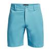 Men's Iso-Chill Airvent Short