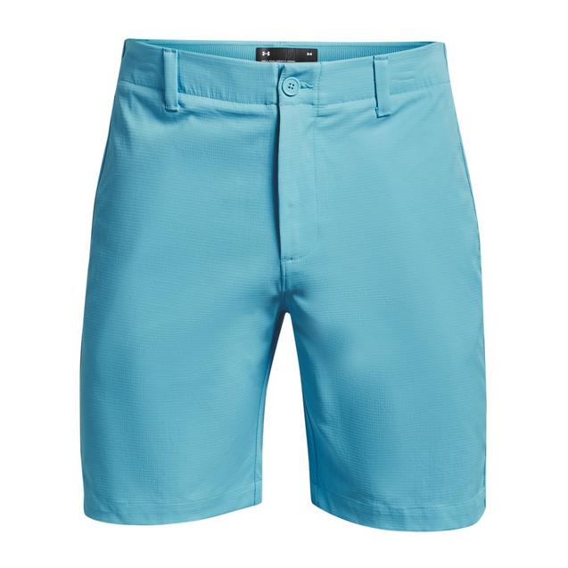 Men's UA Iso-Chill Airvent Shorts