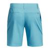 Men's Iso-Chill Airvent Short
