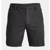 Men's Curry Short