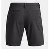 Men's Curry Short