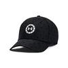 Men's Jordan Spieth Tour Adjustable Cap