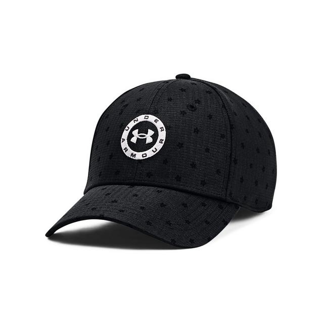 Jordan best sale spieth cap