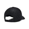 Men's Jordan Spieth Tour Adjustable Cap