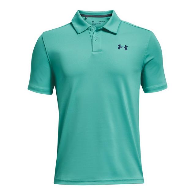 Polo Performance pour garçons