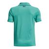 Polo Performance pour garçons
