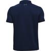 Boys' Performance Short Sleeve Polo