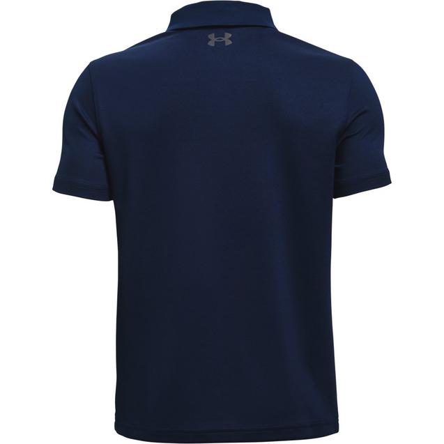 Under armour hotsell leaderboard polo