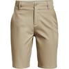 Boy's Matchplay Short