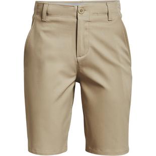 Boy's Matchplay Short UNDER ARMOUR