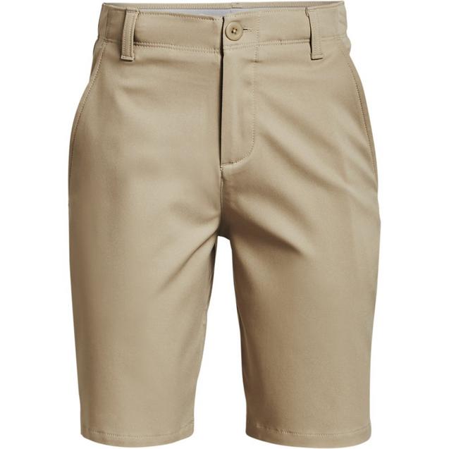 Boy's Matchplay Short