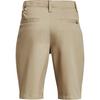 Boy's Matchplay Short