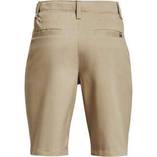 Boy's Matchplay Short UNDER ARMOUR
