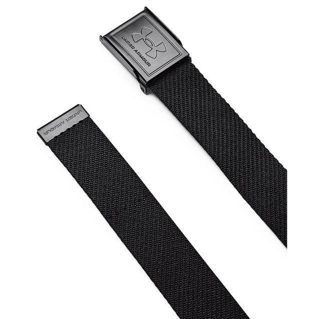 Nike Junior Stretch Reversible Web Golf Belt B11280 - Carl's Golfland