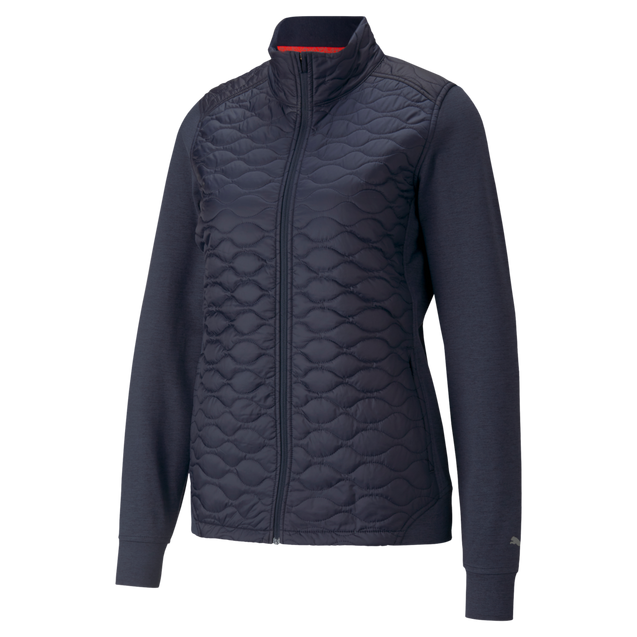 Veste Cloudspun WRMLBL pour femmes